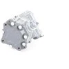 Vag Vane Pump Volkswagen Passat Skoda Superb 2002 2008 Originalus 3B0422154H