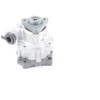 Vag Vane Pump Volkswagen Passat Skoda Superb 2002 2008 Originalus 3B0422154H