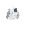 Vag Vane Pump Volkswagen Passat Skoda Superb 2002 2008 Originalus 3B0422154H
