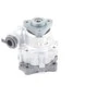 Vag Vane Pump Volkswagen Passat Skoda Superb 2002 2008 Originalus 3B0422154H