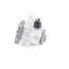 Vag Vane Pump Volkswagen Passat Skoda Superb 2002 2008 Originalus 3B0422154H