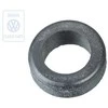 Vag Vanteliu Valdymo Rankena Volkswagen Ghia Typ 2 Syncro 1957-1992 Originalus 311133261A