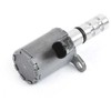 Vag Variklio Aliejopumpos Valdymo Ventilis Skoda Superb 2015 2024 Originalus 04L906455B