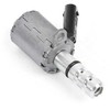 Vag Variklio Aliejopumpos Valdymo Ventilis Skoda Superb 2015 2024 Originalus 04L906455B