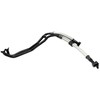 Vag Variklio Aliejus Spaudimo Vamzdis Audi Q7 2007 2015 Originalus 4L0117317B