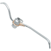 Vag Variklio Alynas Purkštukas Originalus 059103158R