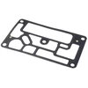 VAG Variklio Alyvos Filtro Korpuso Tarpiklis Volkswagen Touareg Phaeton Originalus 07Z115441E