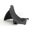 Vag Variklio Angos Audi Tt Tts 2007 2014 Originalus 8J0821192C