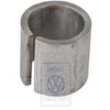 Vag Variklio Apdangos Vamzdis Vw 1200 1302 1500 1961 1980 Originalus 113101145A