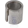 Vag Variklio Apdangos Vamzdis Vw 1200 1302 1500 1961 1980 Originalus 113101145A