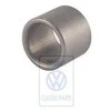Vag Variklio Apmautas 1200 1300 1500 1961 1973 Originalus 111301155