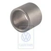 Vag Variklio Apmautas 1200 1300 1500 1961 1973 Originalus 111301155