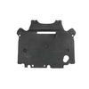 VAG Variklio Apsauga Audi A4 A5 Q5 2010-2017 Originalus 8K2863822Q