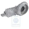 Vag Variklio Apsauga Caddy Mk2 Polo Classic 1996 2003 Originalus 6K1419523A
