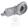 Vag Variklio Apsauga Caddy Mk2 Polo Classic 1996 2003 Originalus 6K1419523A