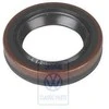 Vag Variklio Apsauga Taro 7A 1989 1997 Originalus J2254464740