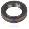 Vag Variklio Apsauga Taro 7A 1989 1997 Originalus J2254464740