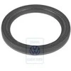 Vag Variklio Apsaugos Apsauga Touareg Mk1 2003 2007 Originalus 077115147B