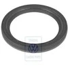 Vag Variklio Apsaugos Apsauga Touareg Mk1 2003 2007 Originalus 077115147B
