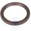 Vag Variklio Apsaugos Apsauga Volkswagen Taro 7A 1989 1997 Originalus J9031180010