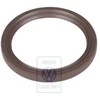 Vag Variklio Apsaugos Apsauga Volkswagen Taro 7A 1989 1997 Originalus J9031180010