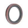 Vag Variklio Apsaugos Guolis Volkswagen Touareg 2003 2005 Originalus 09D321243