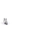 Vag Variklio Apsaugos Sagos Buckle Volkswagen Corrado 50 1989 1995 Originalus 535881089