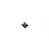 Vag Variklio Apsaugos Sagos Buckle Volkswagen Corrado 50 1989 1995 Originalus 535881089