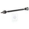 Vag Variklio Ašis Su Pastoviaisiais Krypties Šakėmis Touran Mk1 2003 2008 Originalus 1K0407454QX