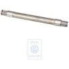 VAG Variklio Ašis T4 Syncro 1996 2004 Originalus 02G409292