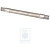 VAG Variklio Ašis T4 Syncro 1996 2004 Originalus 02G409292