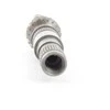 VAG Variklio Ašis Volkswagen Golf Jetta 1993-1999 Originalus 020311101AB