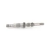 VAG Variklio Ašis Volkswagen Golf Jetta 1993-1999 Originalus 020311101AB