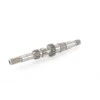 VAG Variklio Ašis Volkswagen Golf Jetta 1993-1999 Originalus 020311101AB