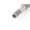 VAG Variklio Ašis Volkswagen Golf Jetta 1993-1999 Originalus 020311101AB