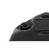 VAG Variklio Atraminimo Kaušas Audi A3 2001-2005 Volkswagen Golf 2000-2007 Originalus 01M321359