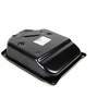 VAG Variklio Atraminimo Kaušas Audi A3 2001-2005 Volkswagen Golf 2000-2007 Originalus 01M321359