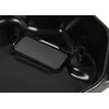 VAG Variklio Atraminimo Kaušas Audi A3 2001-2005 Volkswagen Golf 2000-2007 Originalus 01M321359