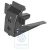 Vag Variklio Atramos Palaikas Caddy Mk2 Polo Classic 1996 2003 Originalus 6K0804056