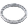 Vag Variklio Ausinimo Siurblio O Žiedo Ringas Originalus 07Z121041