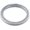 Vag Variklio Ausinimo Siurblio O Žiedo Ringas Originalus 07Z121041