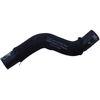 VAG Variklio Ausinimo Vamzdis Audi A4 A5 A6 A7 Q5 Originalus 059121445L