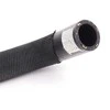 VAG Variklio Ausinimo Vamzdis Audi A6 Avant S6 2009 2011 Originalus 4F0145926A