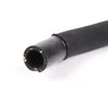 VAG Variklio Ausinimo Vamzdis Audi A6 Avant S6 2009 2011 Originalus 4F0145926A