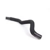VAG Variklio Ausinimo Vamzdis Audi A6 Avant S6 2009 2011 Originalus 4F0145926A