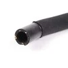 VAG Variklio Ausinimo Vamzdis Audi A6 Avant S6 2009 2011 Originalus 4F0145926A