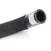 VAG Variklio Ausinimo Vamzdis Audi A6 Avant S6 2009 2011 Originalus 4F0145926A