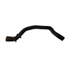 Vag Variklio Ausinimo Vamzdis Originalus 6R0122056A