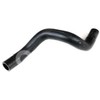 Vag Variklio Ausinimo Vamzdis Volkswagen Amarok 2H 2013-2017 Originalus 2H0121109P