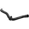 Vag Variklio Ausinimo Vamzdis Volkswagen Eos 2009 2011 Audi A3 2004 2007 Originalus 1K0819374B